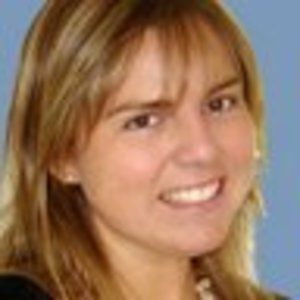 Meet your Posher, Carmen